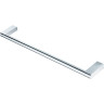 Полотенцедержатель IDEAL STANDARD Connect N1387AA